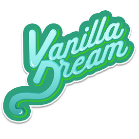 Vanilla Dream PH